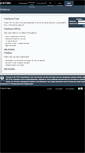 Mobile Screenshot of filesend.introweb.nl